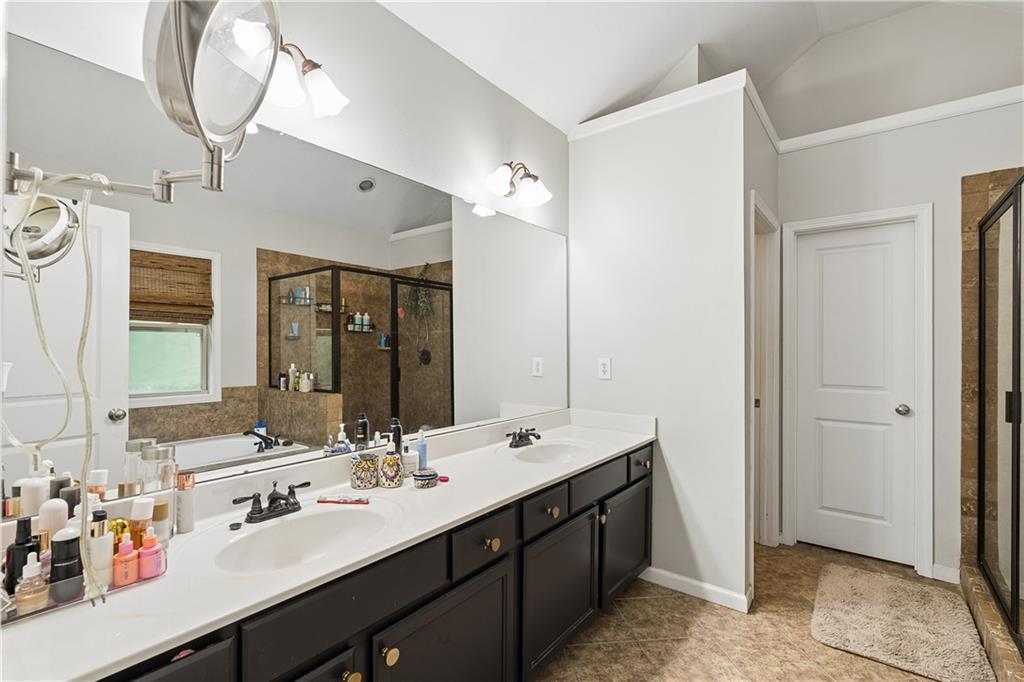 3085 Silver Hill Terrace Se Property Photo 20