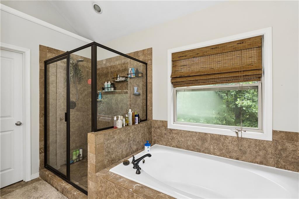3085 Silver Hill Terrace Se Property Photo 21