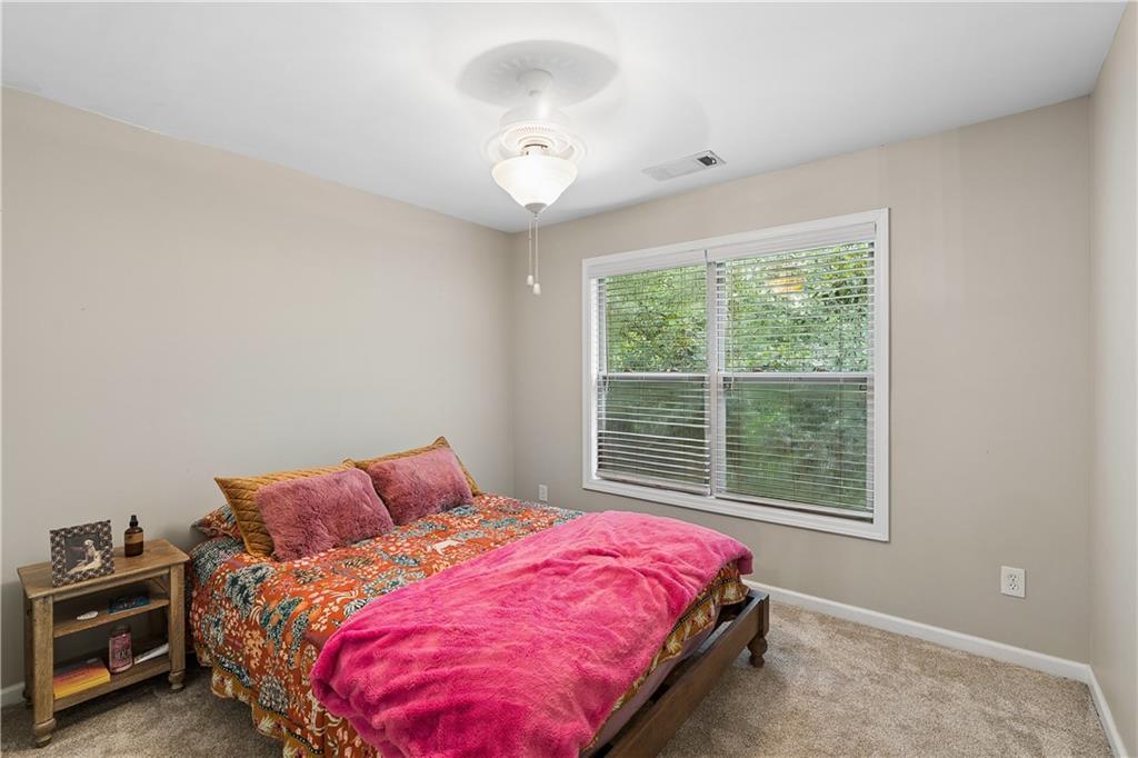 3085 Silver Hill Terrace Se Property Photo 22