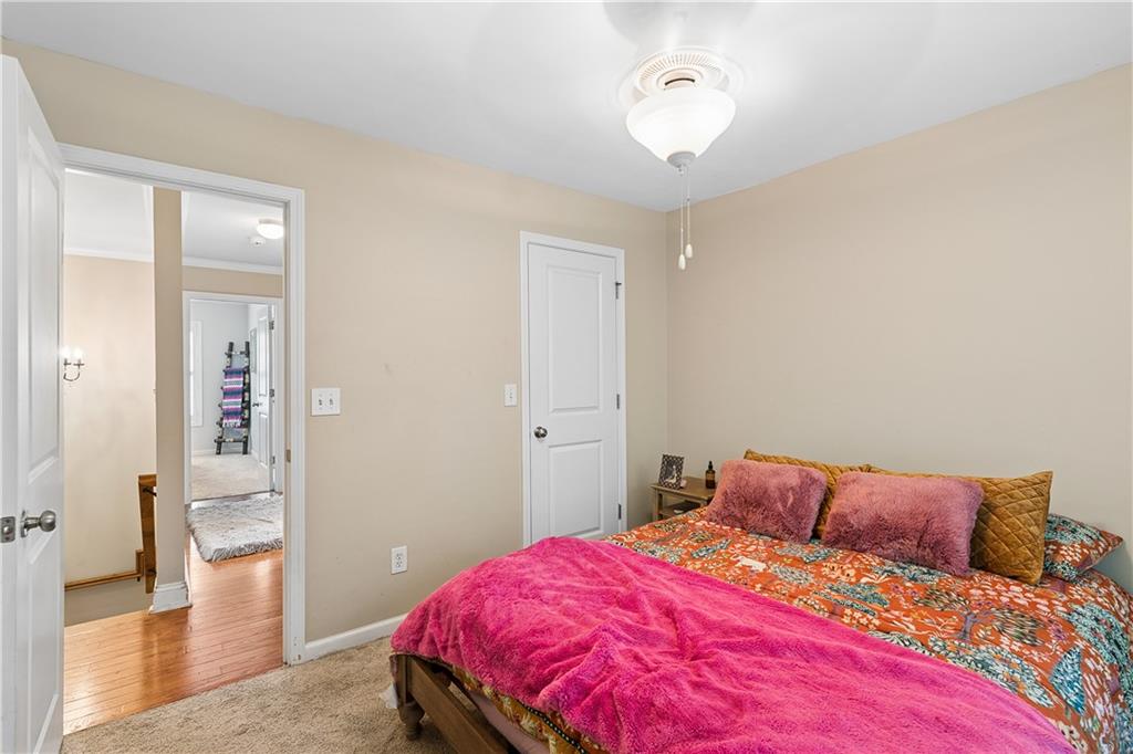 3085 Silver Hill Terrace Se Property Photo 23