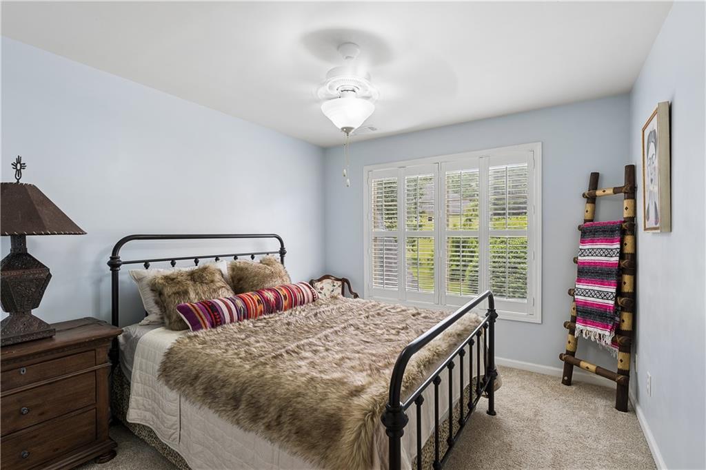 3085 Silver Hill Terrace Se Property Photo 25