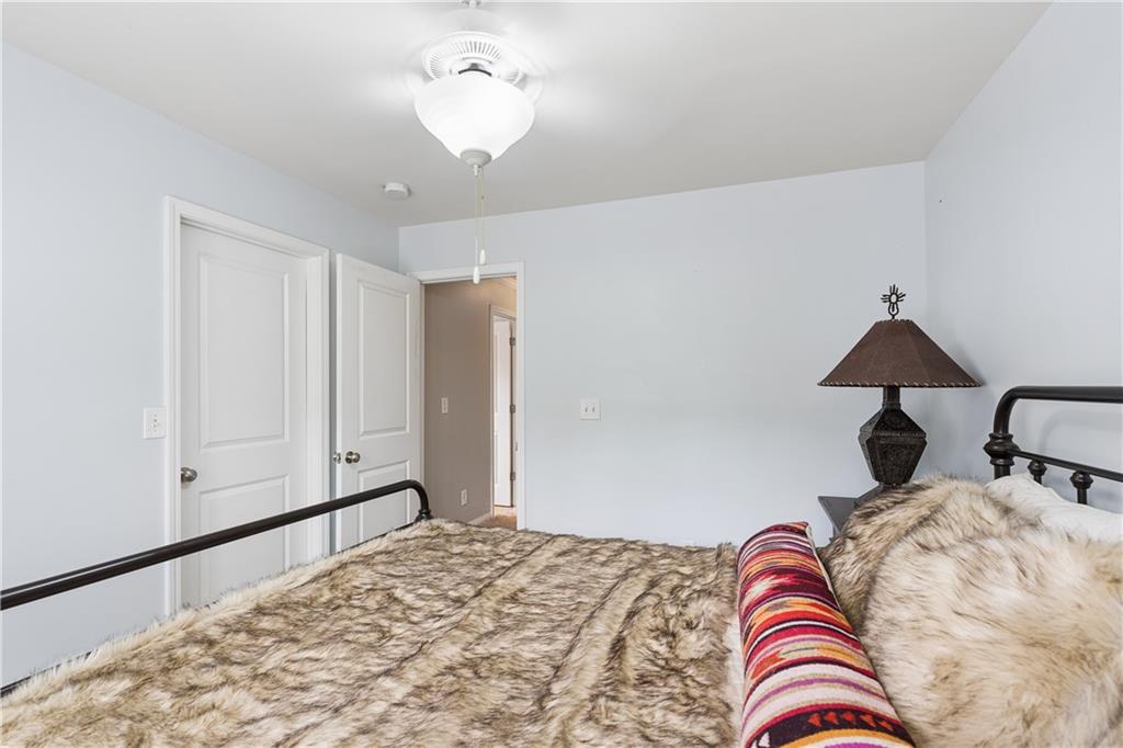 3085 Silver Hill Terrace Se Property Photo 26