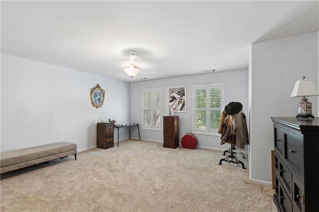 3085 Silver Hill Terrace Se Property Photo 27