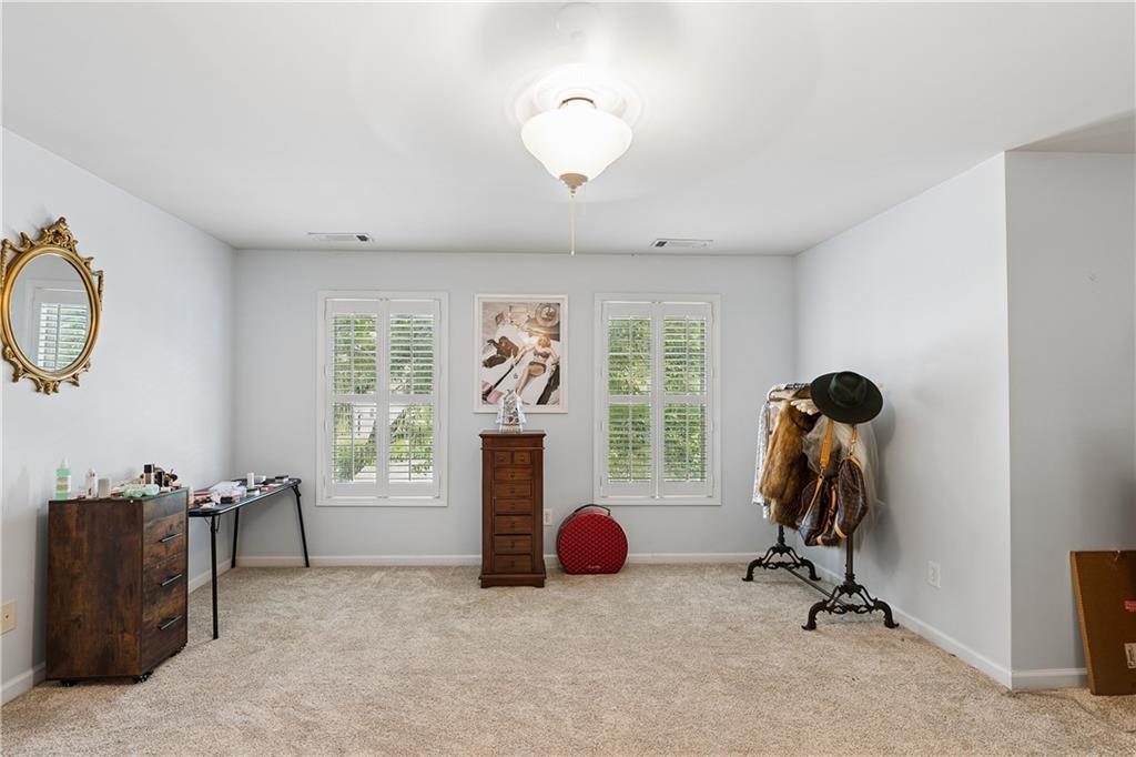 3085 Silver Hill Terrace Se Property Photo 28