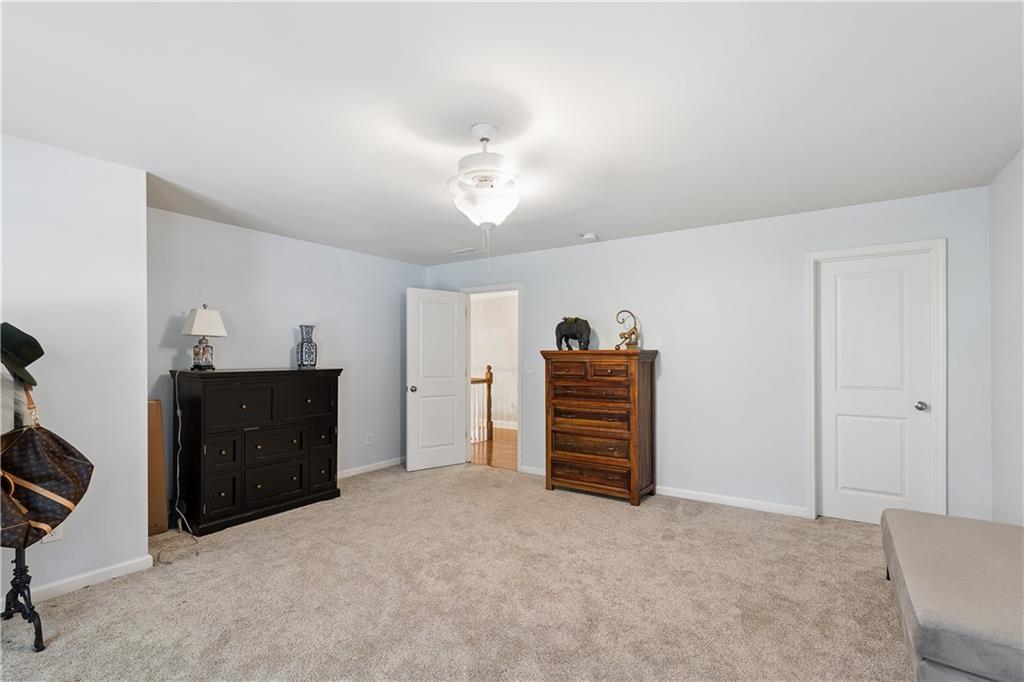 3085 Silver Hill Terrace Se Property Photo 29