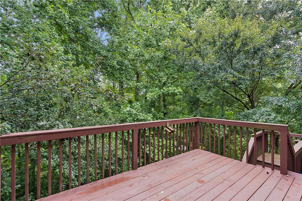 3085 Silver Hill Terrace Se Property Photo 36