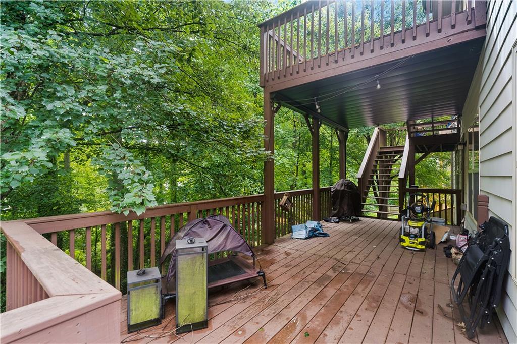 3085 Silver Hill Terrace Se Property Photo 37