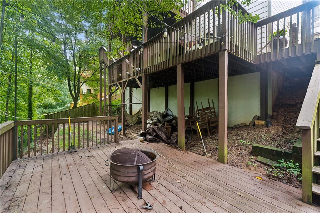 3085 Silver Hill Terrace Se Property Photo 38