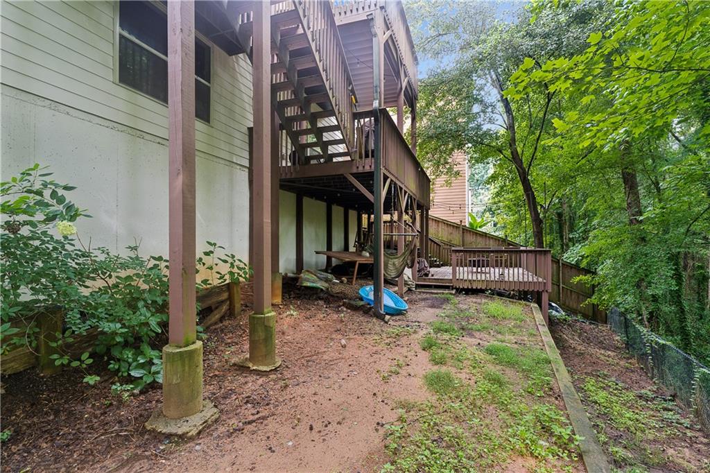 3085 Silver Hill Terrace Se Property Photo 39