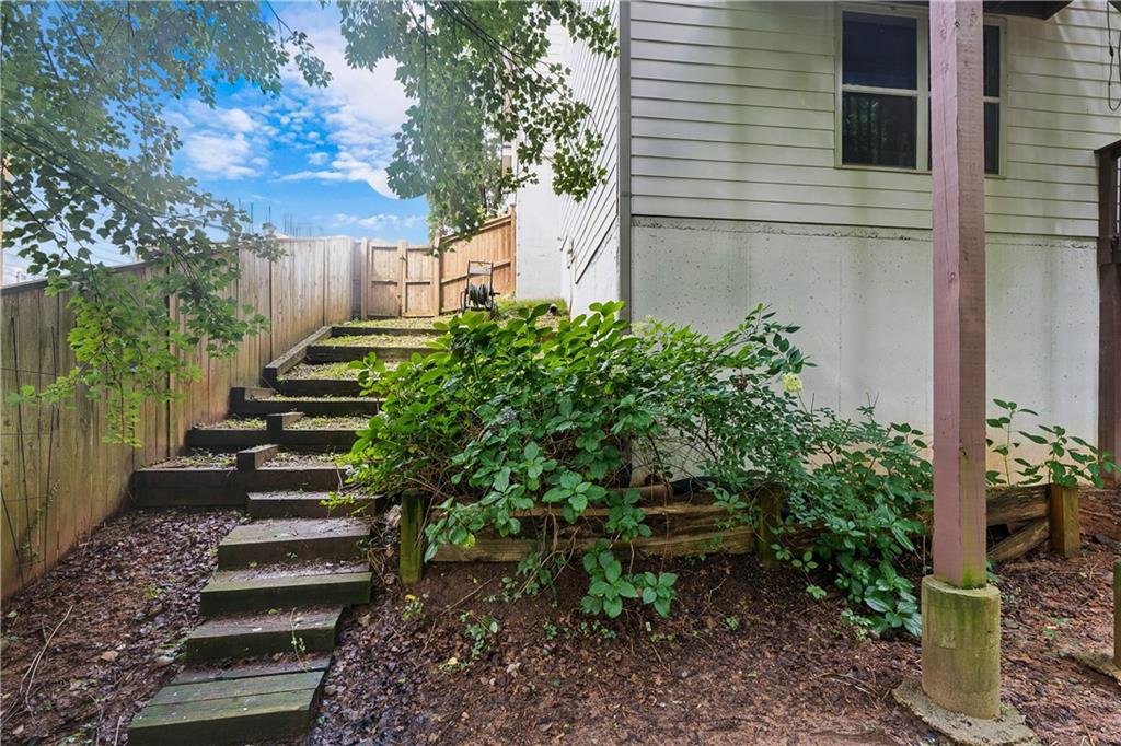3085 Silver Hill Terrace Se Property Photo 40