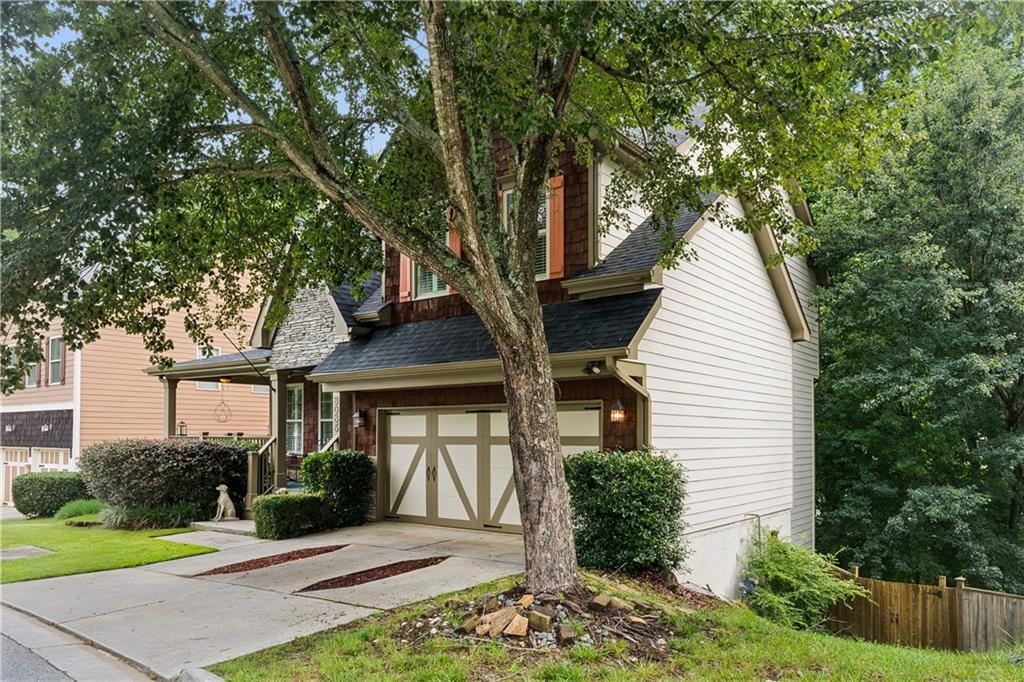 3085 Silver Hill Terrace Se Property Photo 44