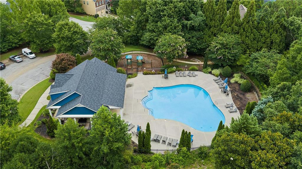 3085 Silver Hill Terrace Se Property Photo 52