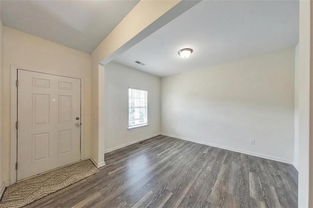 133 Couper Way Property Photo 4