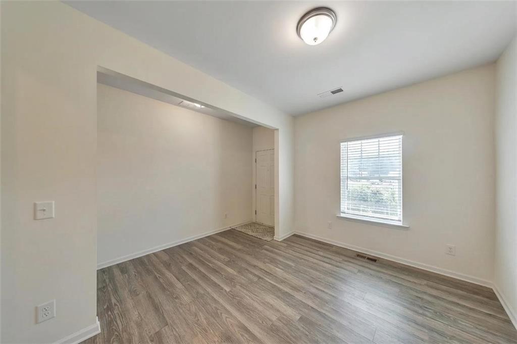 133 Couper Way Property Photo 6