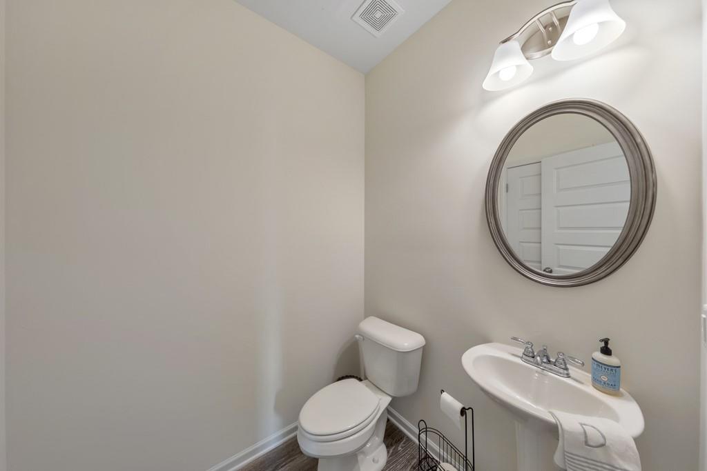 133 Couper Way Property Photo 15