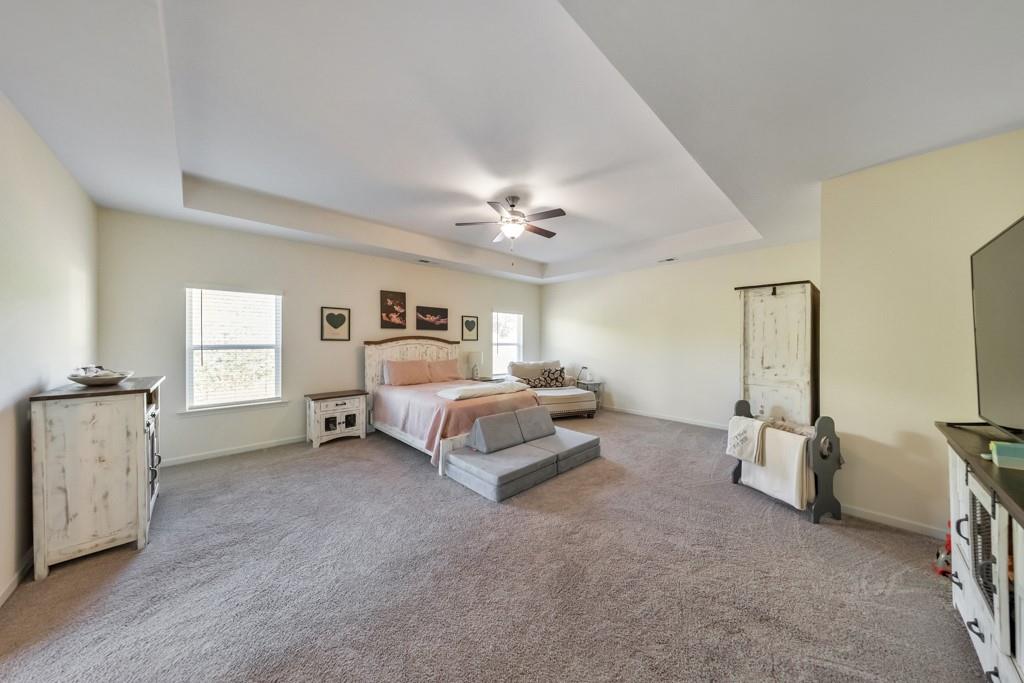 133 Couper Way Property Photo 16