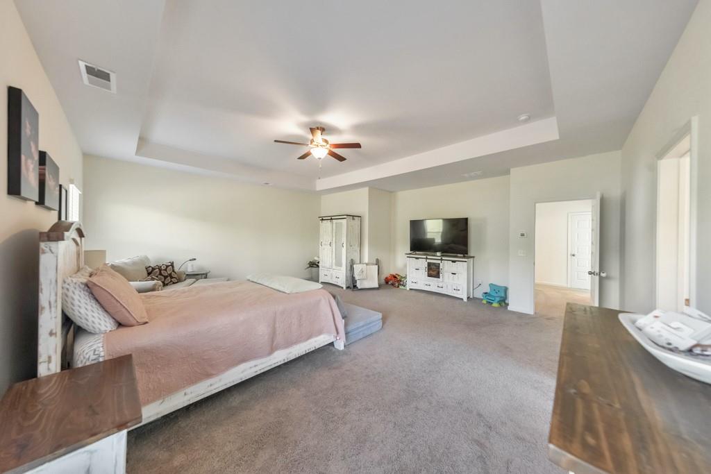 133 Couper Way Property Photo 17