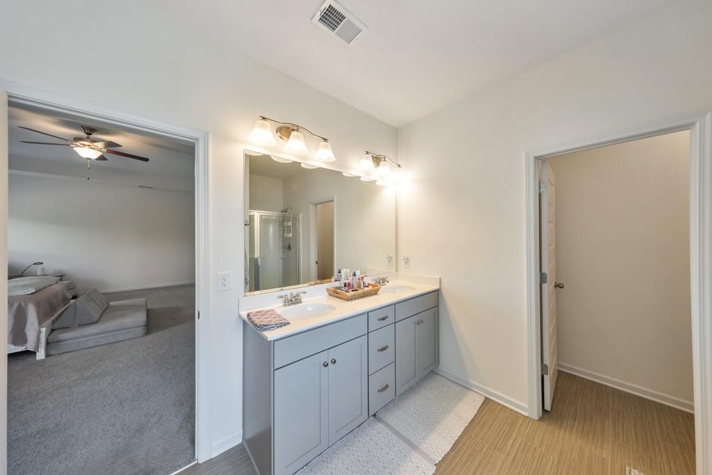 133 Couper Way Property Photo 19
