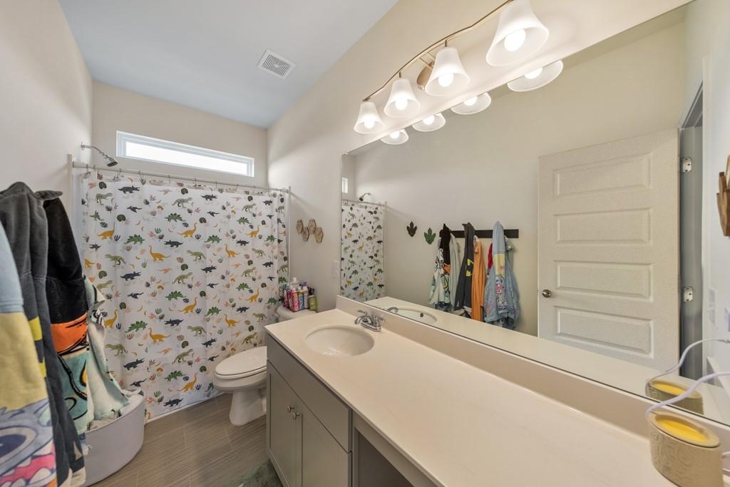 133 Couper Way Property Photo 31