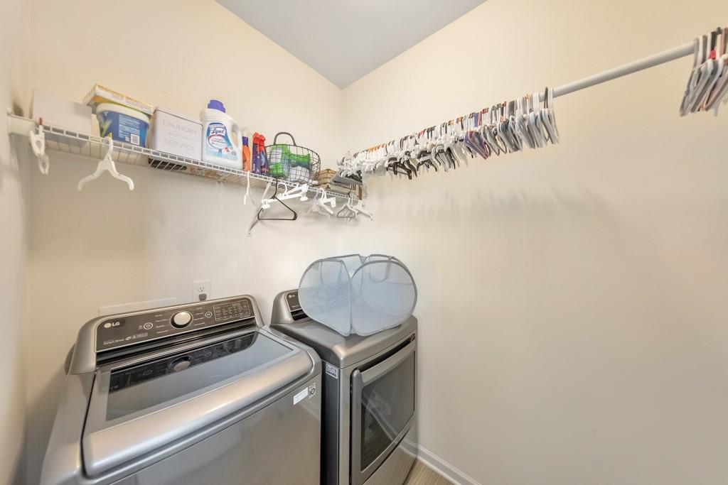 133 Couper Way Property Photo 32