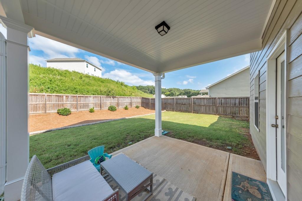 133 Couper Way Property Photo 33