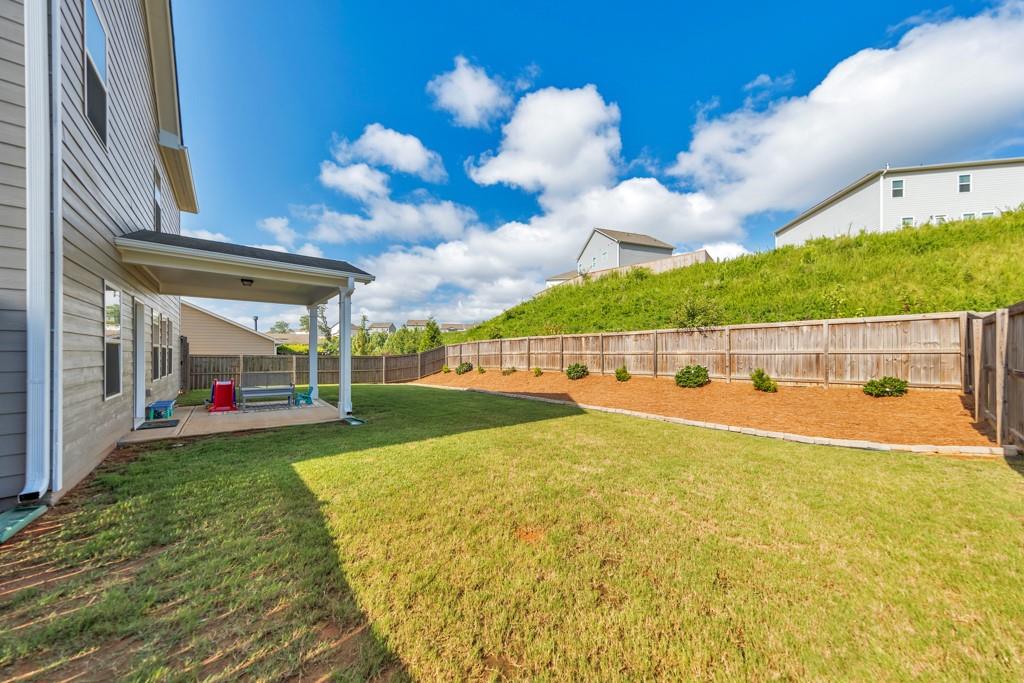 133 Couper Way Property Photo 35