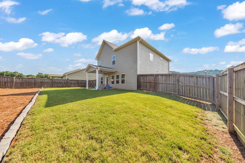 133 Couper Way Property Photo 37