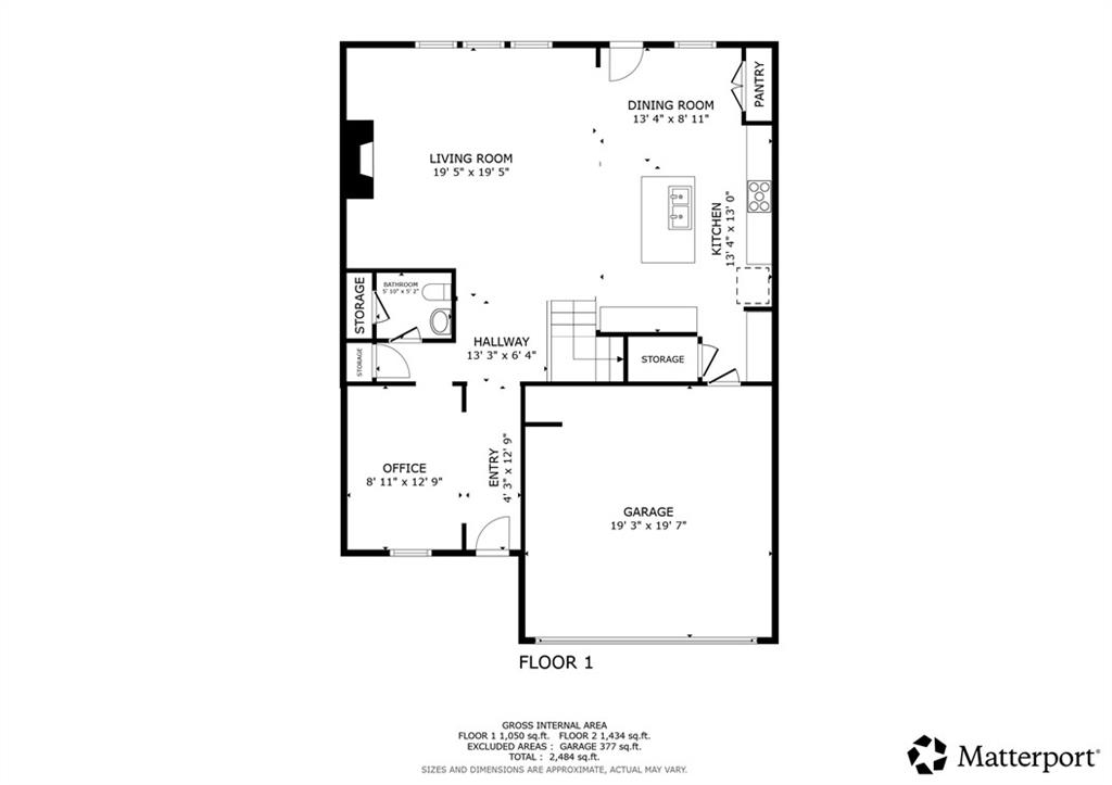 133 Couper Way Property Photo 45