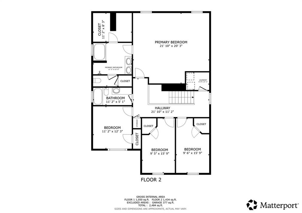 133 Couper Way Property Photo 46