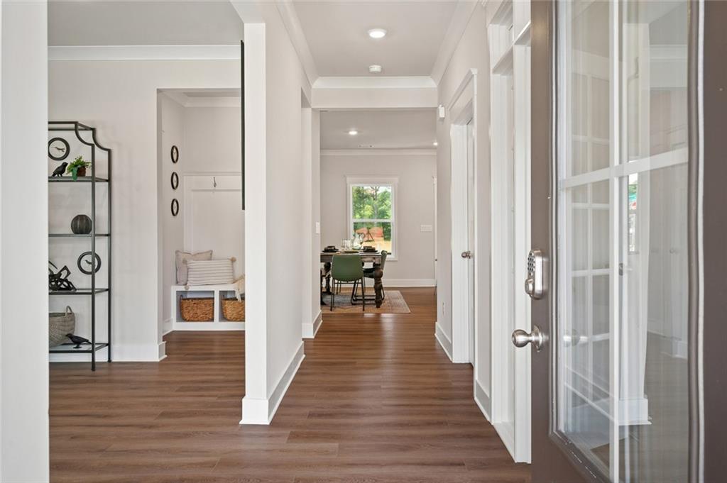 22 Commons Way Property Photo 3