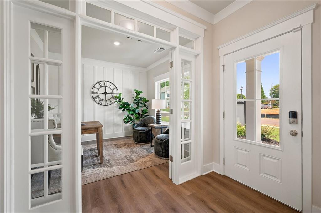 22 Commons Way Property Photo 4