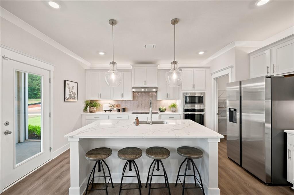 22 Commons Way Property Photo 6