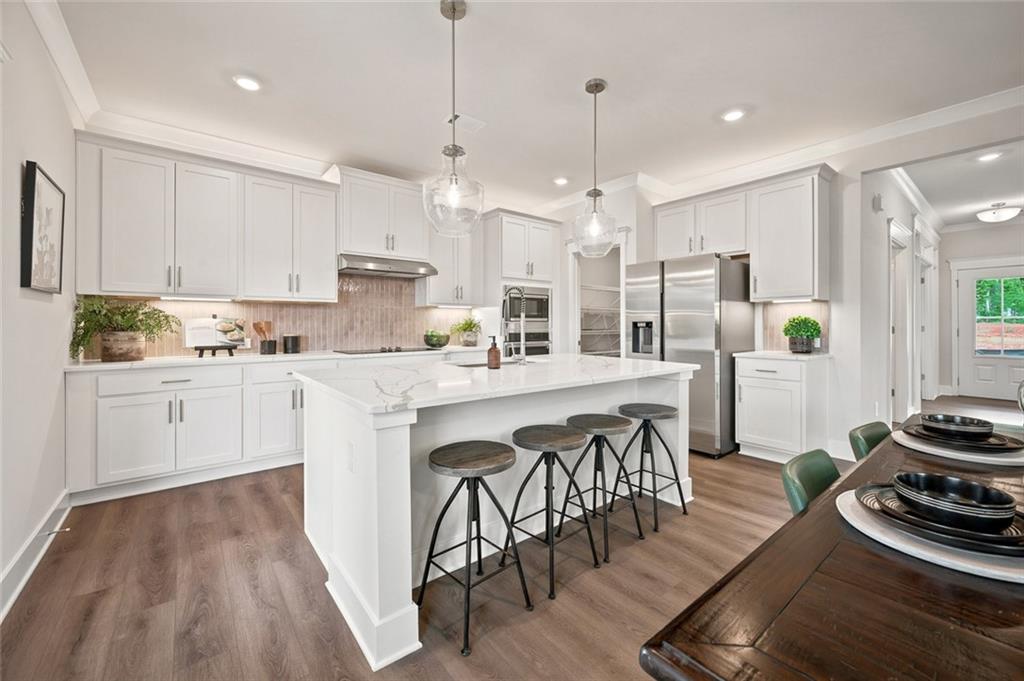22 Commons Way Property Photo 10