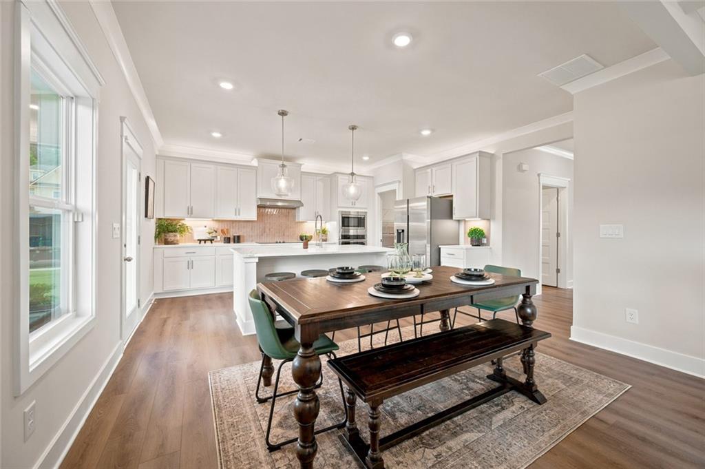 22 Commons Way Property Photo 13