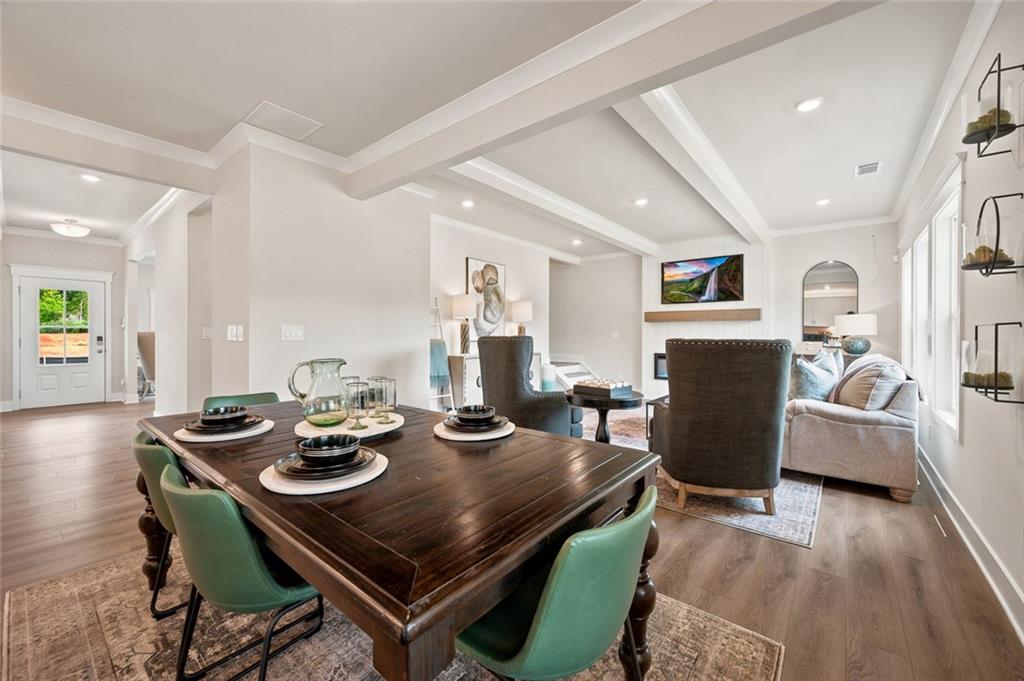 22 Commons Way Property Photo 15