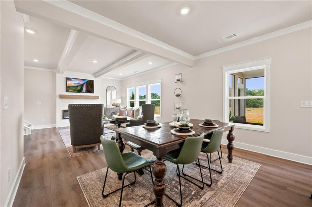 22 Commons Way Property Photo 16