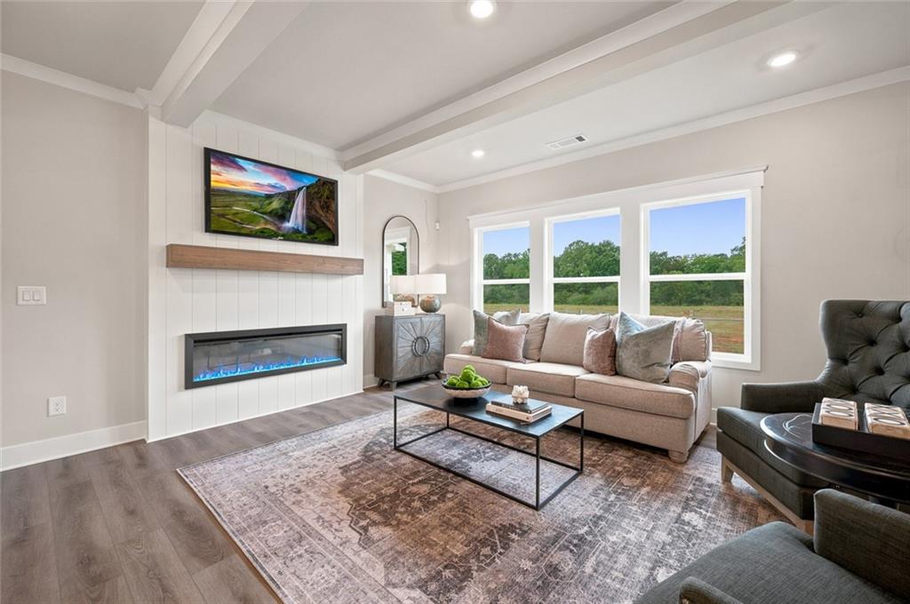 22 Commons Way Property Photo 17