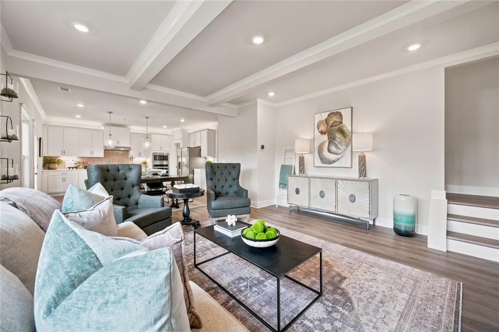 22 Commons Way Property Photo 18