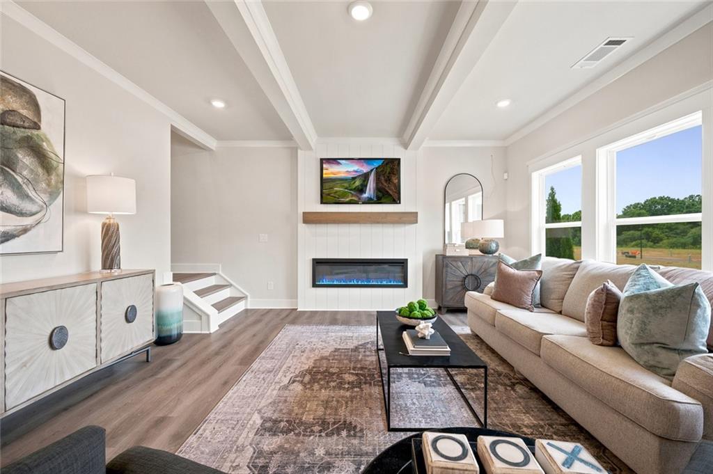 22 Commons Way Property Photo 20