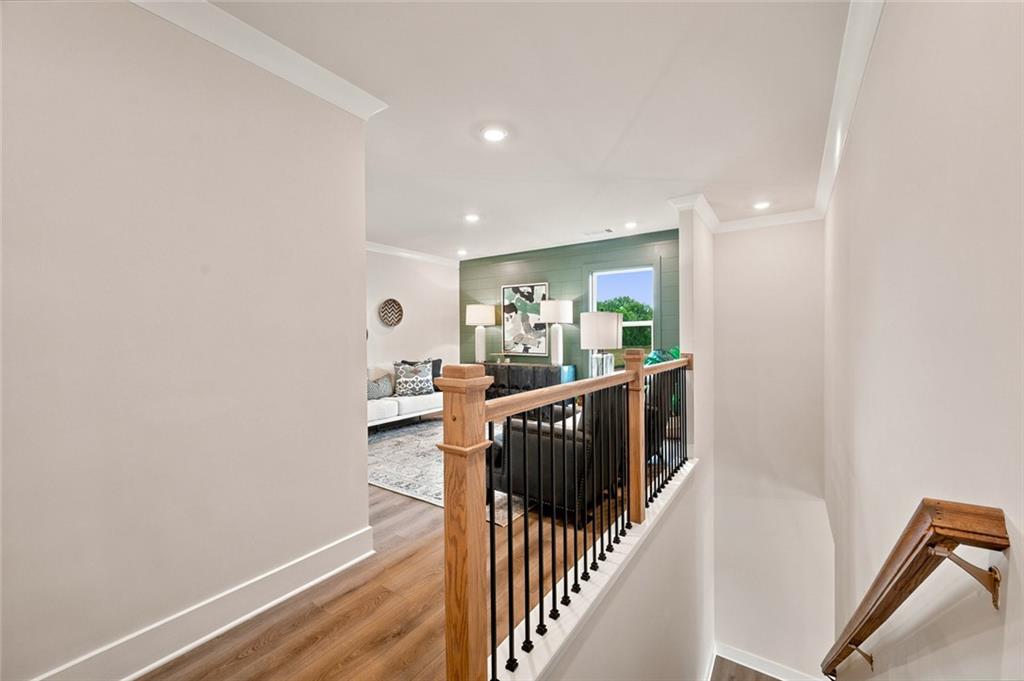 22 Commons Way Property Photo 22