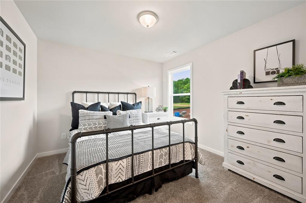 22 Commons Way Property Photo 24