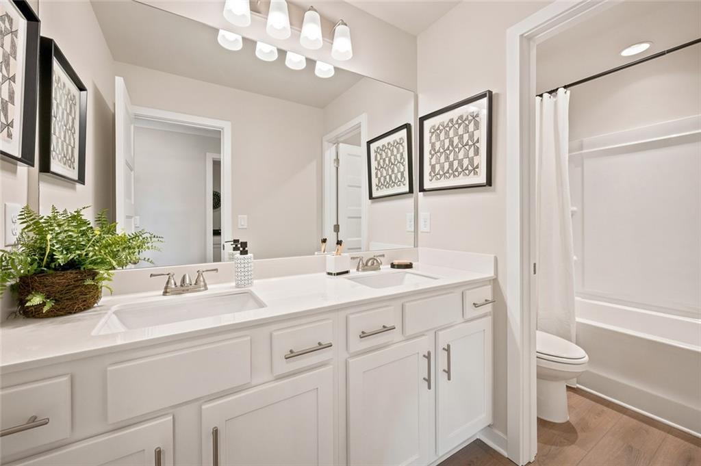 22 Commons Way Property Photo 25