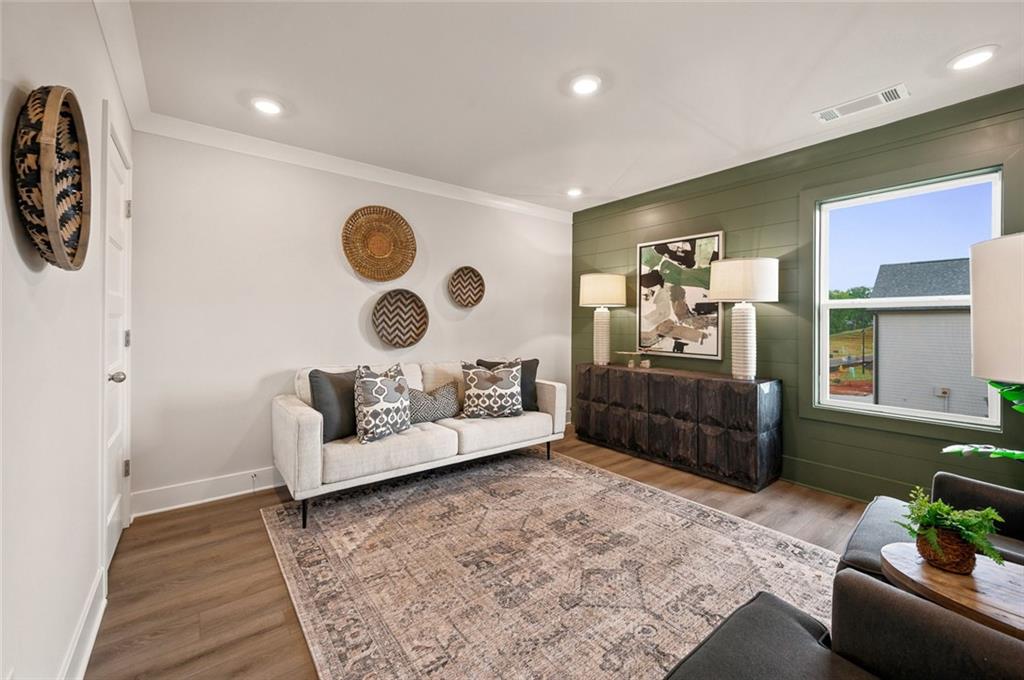 22 Commons Way Property Photo 26