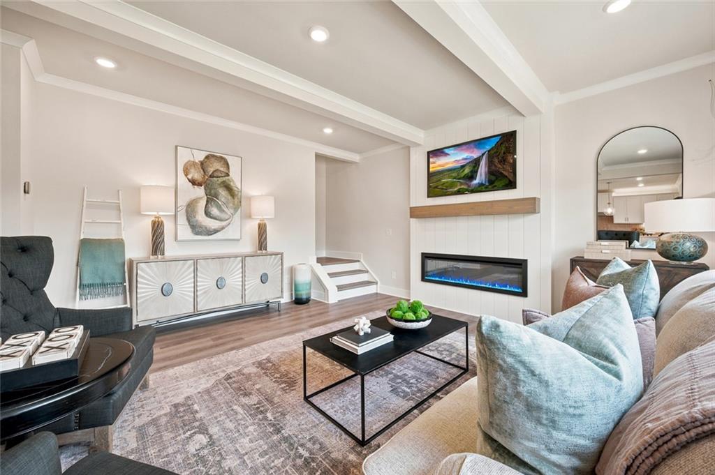 22 Commons Way Property Photo 27