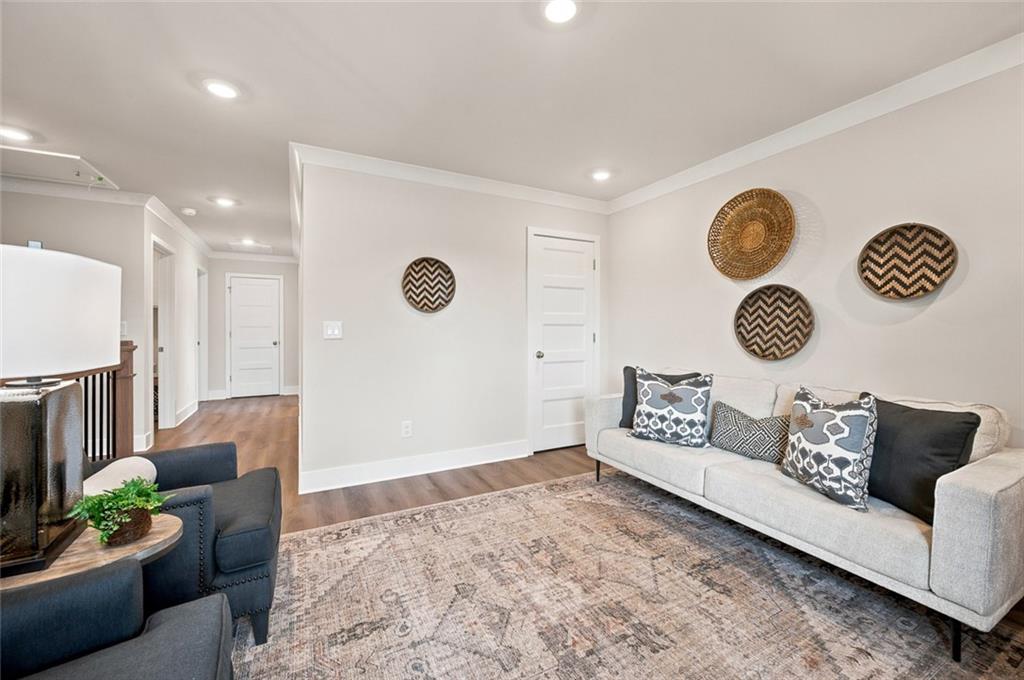 22 Commons Way Property Photo 28