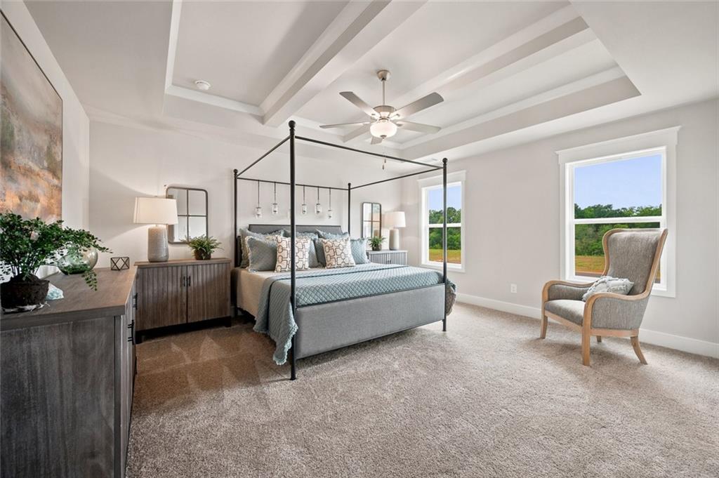 22 Commons Way Property Photo 29