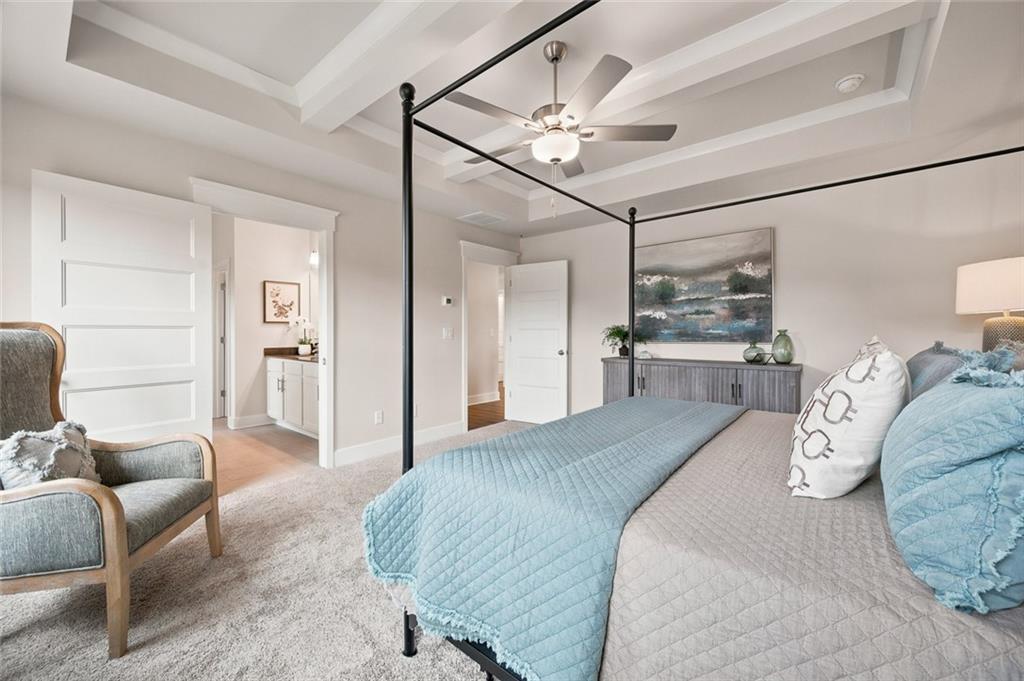 22 Commons Way Property Photo 30