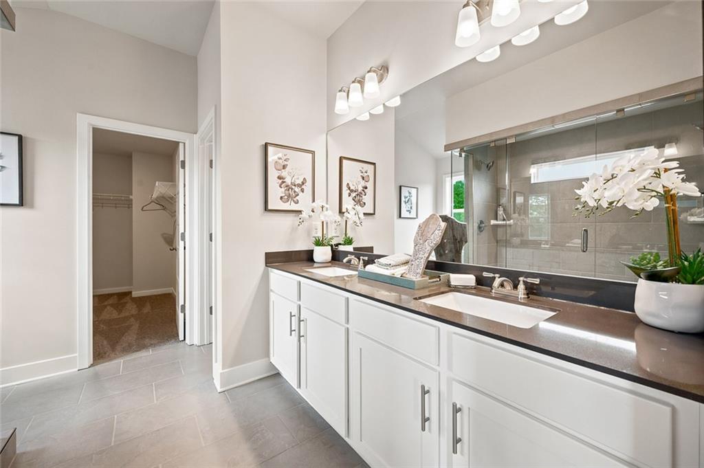 22 Commons Way Property Photo 32
