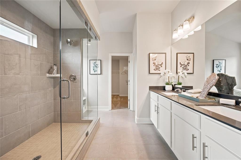 22 Commons Way Property Photo 33
