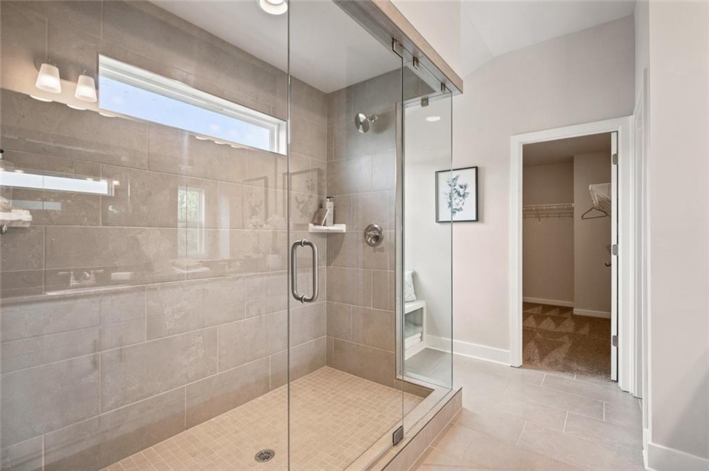 22 Commons Way Property Photo 34